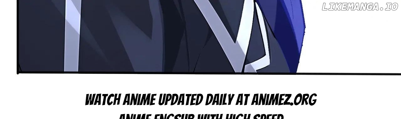 Quick Transmigration: The Host Wants To Die Chapter 148 - page 42